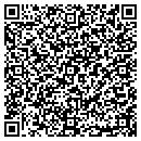 QR code with Kennedy Library contacts