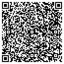 QR code with The Online Business Systems contacts