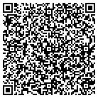 QR code with Christ the Servant Lutheran contacts