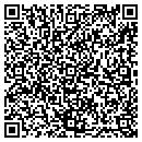 QR code with Kentland Library contacts