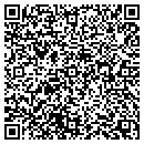 QR code with Hill Susan contacts