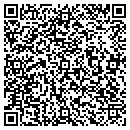 QR code with Drexelius Chocolates contacts