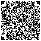 QR code with Asian Influence Tattoos contacts