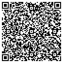 QR code with Kingman Public Library contacts