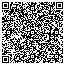 QR code with Stitch Sisters contacts