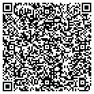 QR code with Kingsford Heights Library contacts