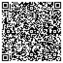 QR code with Adjusting Solutions contacts