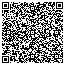 QR code with Eastbay Chocolates LLC contacts