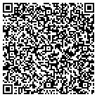 QR code with Klondike Branch Library contacts