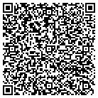 QR code with Advanced Claims Processing Inc contacts