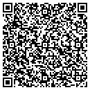 QR code with Katchak Kristen A contacts