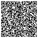 QR code with Emily N Chocolates contacts