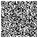 QR code with Advantage Claims Services contacts