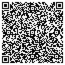 QR code with Lampton Robin M contacts