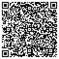 QR code with A G P A Adjusters Inc contacts