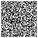 QR code with Essence By Chocolate contacts