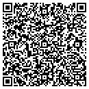 QR code with Est Of Chocolate Fever contacts