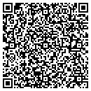 QR code with Levine Diane R contacts