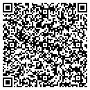 QR code with Kokomo Library contacts
