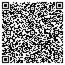 QR code with Jerry Mulcahy contacts