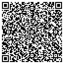 QR code with A L G Adjusting LLC contacts