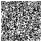 QR code with Foundation Hills Vfw Post 7507 contacts