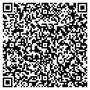 QR code with Koontz Lake Library contacts