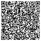 QR code with Everybody Luvs Chocolate & Ice contacts