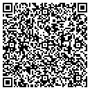 QR code with Church Hall 2 Seattle contacts
