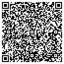 QR code with Mc Nutt Sally M contacts