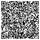 QR code with Mc Nutt Sally M contacts