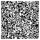 QR code with Everything Chocolate & Bakery contacts