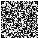 QR code with Women's Wellness Connection contacts