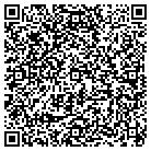 QR code with Clayton Fair Properties contacts