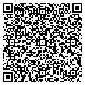QR code with Church Harry contacts