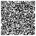 QR code with Allclaims Recovery Center Inc contacts