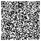 QR code with Express It With Chocolate LLC contacts
