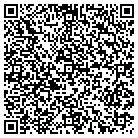 QR code with Helping Veterans Across Amer contacts