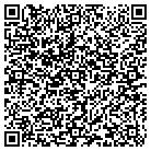 QR code with Owensboro Medical Health Syst contacts