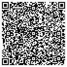 QR code with Allflorida Claims Pros Inc contacts