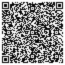 QR code with Flat Rabbit Designs contacts