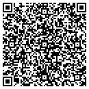 QR code with Allied Adjusters contacts