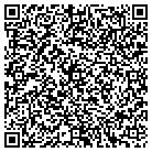 QR code with Allied American Adj Co Ll contacts