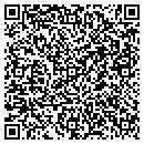 QR code with Pat's Corner contacts