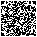 QR code with Allied Public Adjusting Inc contacts
