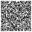 QR code with Gandolfs Fine Chocolate contacts