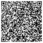 QR code with Top Drawer Fabrication contacts