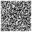 QR code with Ala Tech Invstgtion Consulting contacts