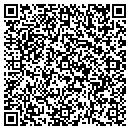 QR code with Judith B Brown contacts