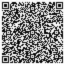 QR code with Rice Sandra L contacts
